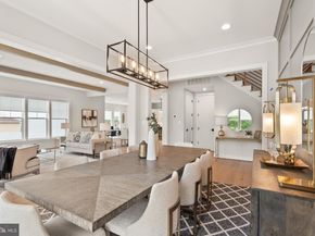5817 2nd Street S, Arlington VA 22204