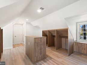 3517 Rodman Street NW, Washington DC 20008