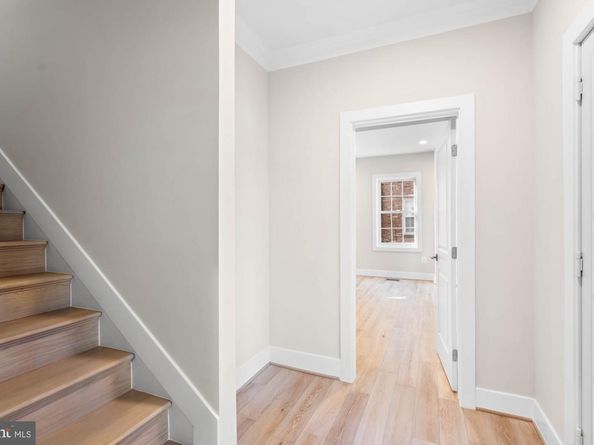 3517 Rodman Street NW, Washington DC 20008