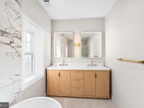 3517 Rodman Street NW, Washington DC 20008