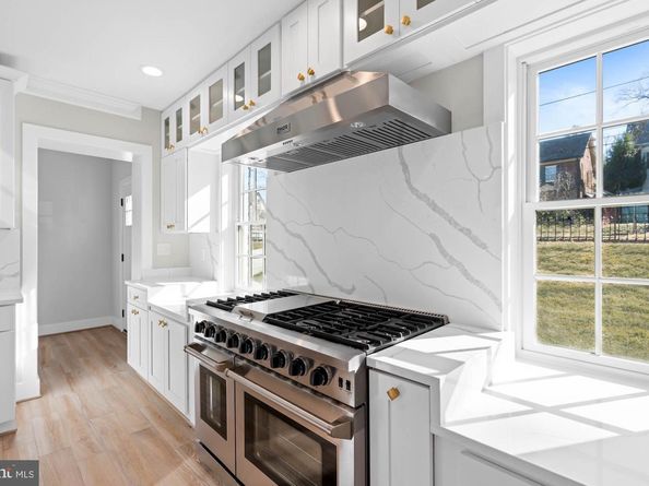 3517 Rodman Street NW, Washington DC 20008