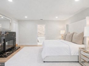 3517 Rodman Street NW, Washington DC 20008