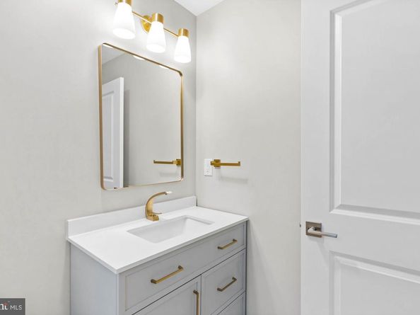 3517 Rodman Street NW, Washington DC 20008