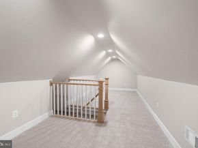 3517 Rodman Street NW, Washington DC 20008