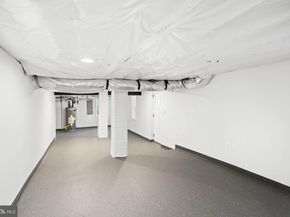 3517 Rodman Street NW, Washington DC 20008