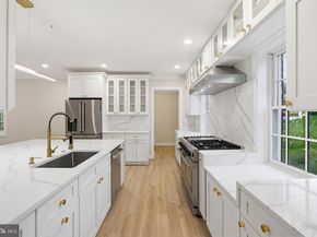 3517 Rodman Street NW, Washington DC 20008