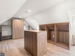 3517 Rodman Street NW, Washington DC 20008
