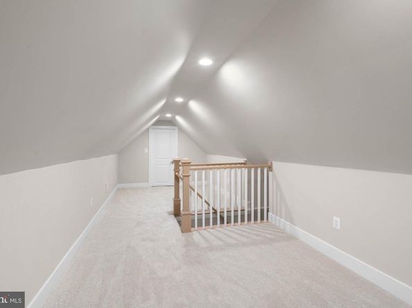 3517 Rodman Street NW, Washington DC 20008