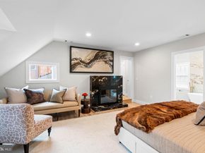 3517 Rodman Street NW, Washington DC 20008
