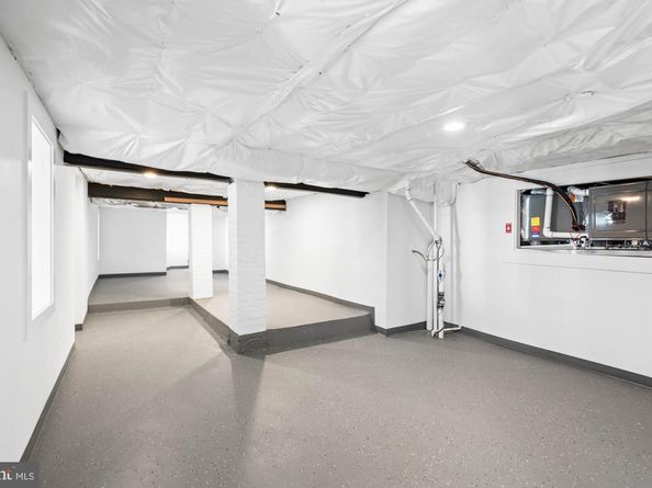 3517 Rodman Street NW, Washington DC 20008