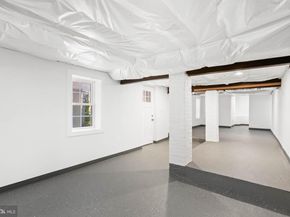3517 Rodman Street NW, Washington DC 20008