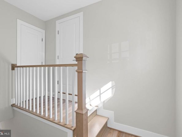 3517 Rodman Street NW, Washington DC 20008