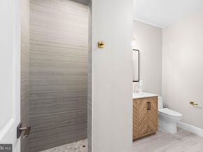 3517 Rodman Street NW, Washington DC 20008