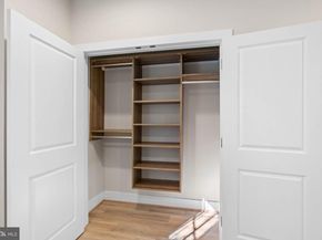 3517 Rodman Street NW, Washington DC 20008