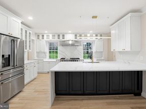 3517 Rodman Street NW, Washington DC 20008