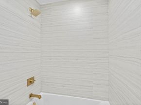 3517 Rodman Street NW, Washington DC 20008