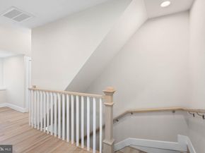 3517 Rodman Street NW, Washington DC 20008