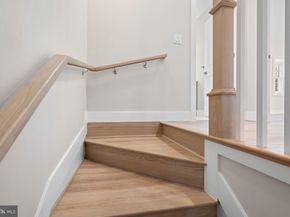 3517 Rodman Street NW, Washington DC 20008