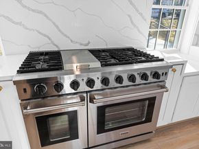 3517 Rodman Street NW, Washington DC 20008