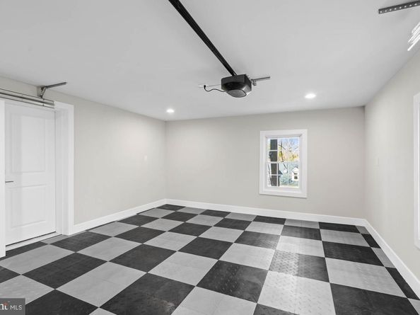 3517 Rodman Street NW, Washington DC 20008