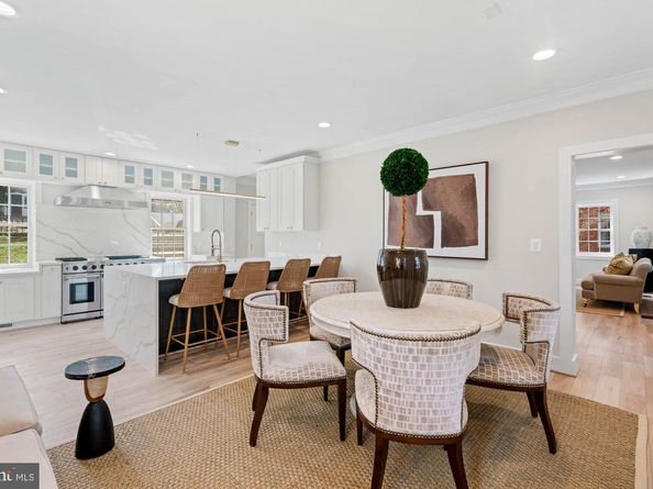 3517 Rodman Street NW, Washington DC 20008