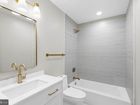 3517 Rodman Street NW, Washington DC 20008