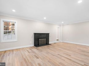 3517 Rodman Street NW, Washington DC 20008