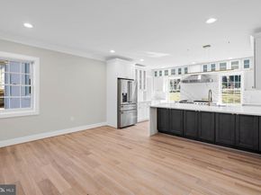 3517 Rodman Street NW, Washington DC 20008