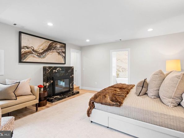 3517 Rodman Street NW, Washington DC 20008