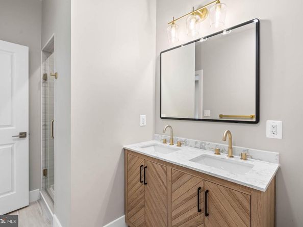3517 Rodman Street NW, Washington DC 20008