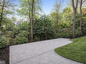 3517 Rodman Street NW, Washington DC 20008
