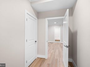 3517 Rodman Street NW, Washington DC 20008