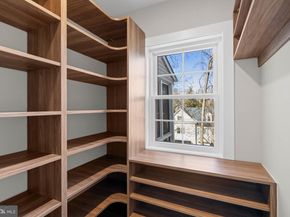 3517 Rodman Street NW, Washington DC 20008