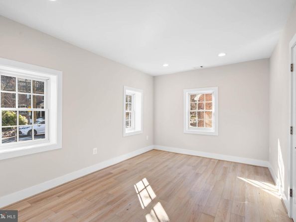 3517 Rodman Street NW, Washington DC 20008