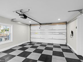 3517 Rodman Street NW, Washington DC 20008