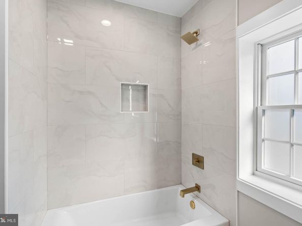 3517 Rodman Street NW, Washington DC 20008