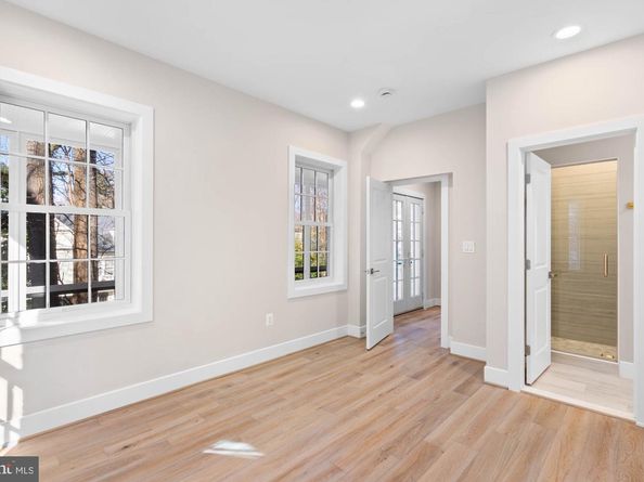 3517 Rodman Street NW, Washington DC 20008