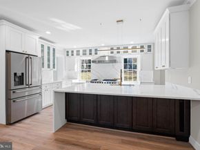 3517 Rodman Street NW, Washington DC 20008