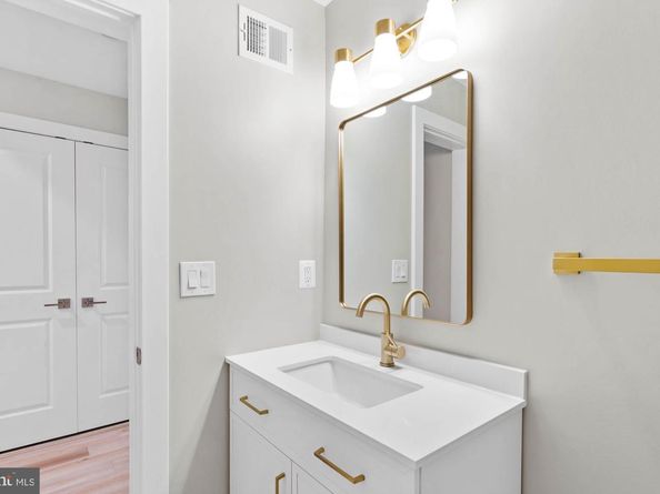 3517 Rodman Street NW, Washington DC 20008