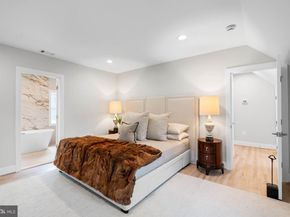 3517 Rodman Street NW, Washington DC 20008