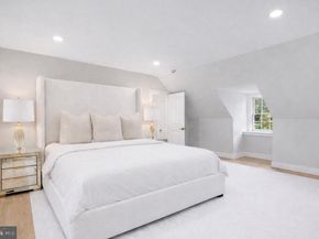 3517 Rodman Street NW, Washington DC 20008