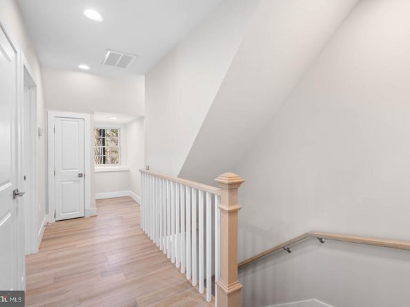 3517 Rodman Street NW, Washington DC 20008