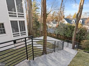 3517 Rodman Street NW, Washington DC 20008