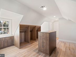 3517 Rodman Street NW, Washington DC 20008