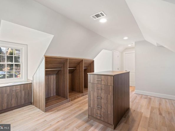 3517 Rodman Street NW, Washington DC 20008