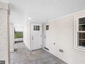 3517 Rodman Street NW, Washington DC 20008