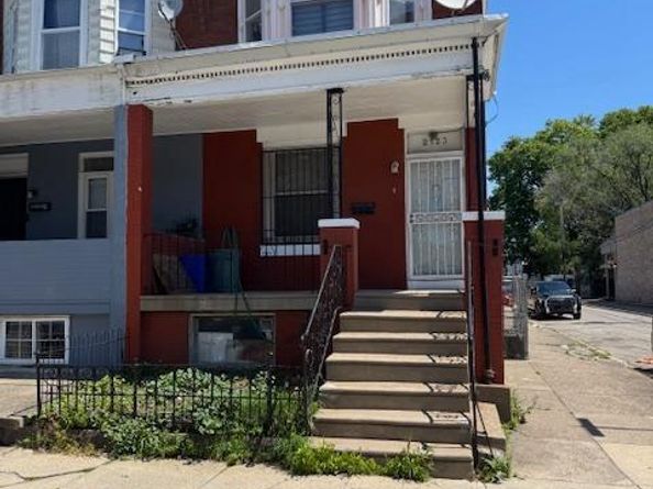 2123 S 68TH Street, Philadelphia PA 19142