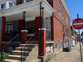 2123 S 68TH Street, Philadelphia PA 19142
