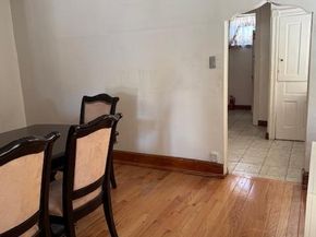 2123 S 68TH Street, Philadelphia PA 19142