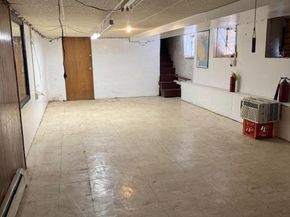 2123 S 68TH Street, Philadelphia PA 19142